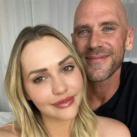 mia malkova johnny sins|Mia Malkova Booty call with Johnny Sinns .